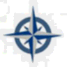 Compass Regional Pro logo