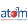 Atom Technologies logo