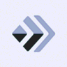 CODEX.ONE logo