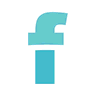 fabtrackr logo