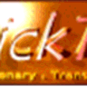 JquickTrans logo