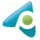 Geopointe logo