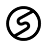 Snapwire logo