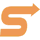 Sendbloom icon
