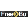 FreeBu logo