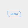 Ulmo logo