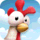Farm for Your Life icon