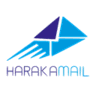 Haraka logo