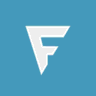 Freedsound logo