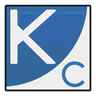 KCleaner logo