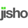 Jisho logo