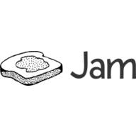 jamjs logo