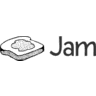 jamjs logo