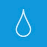 Distill logo