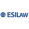ESILAW logo