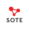 SoteShop logo