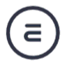 Evosite logo
