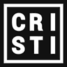 Critical Stimulus logo