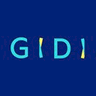 Gidi logo