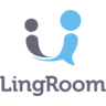 LingRoom.pl logo