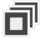 Zeta Resource Editor icon