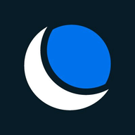Logotyp för DreamObjects