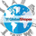 eshopworld icon