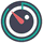 TrackYourTime icon