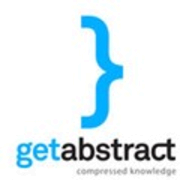 GetAbstract.com logo
