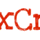 TextPipe icon