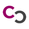 cronsync logo