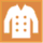 Stylr icon
