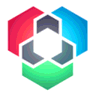 Hexels logo