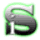 SyncMate icon