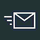 MailDude icon