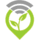 Coinfetch icon