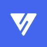 VALR logo