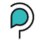 Remarkbox icon