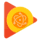 Radiant Player icon