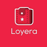 Loyera logo