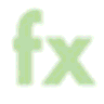Free Flash Effect Generator logo