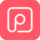 Pinterest Lens icon