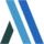 Atlassian Fisheye icon