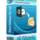 InQuit OST to PST Converter icon