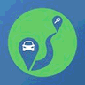 Back to Car logo
