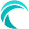 Formtide logo