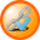 DRKSpiderJava icon