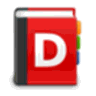 Devhelp logo