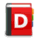 DevDocs icon