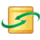 DeZign for Databases icon